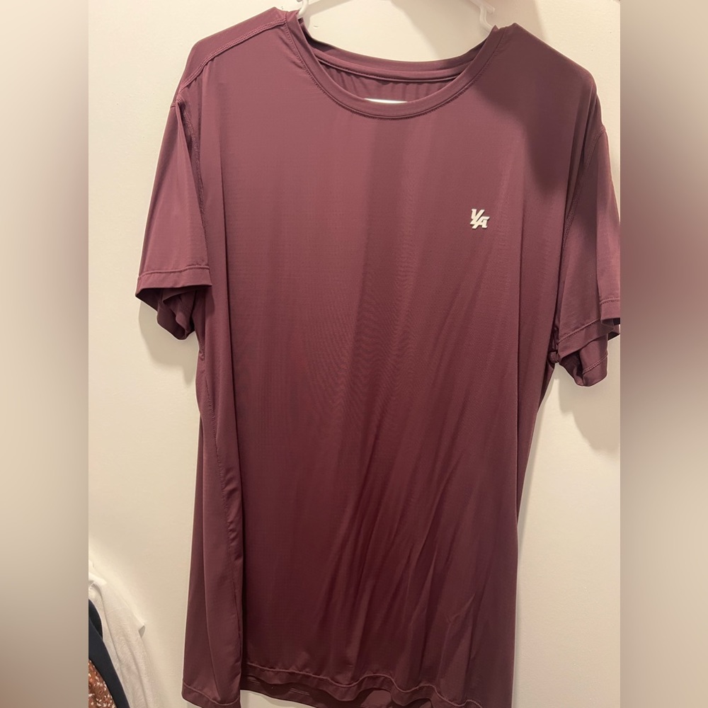 Men’s YoungLa T-Shirt